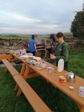 Thumbnail of photo from this article